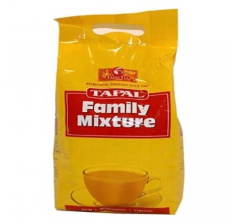 Tapal Family Mixture
